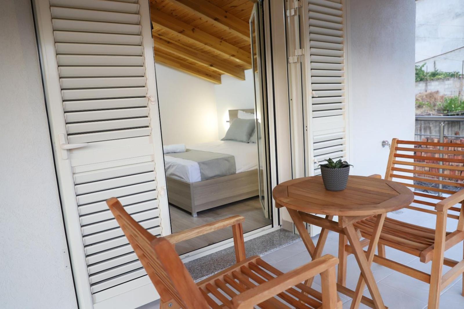 Guesthouse Kazazi Berat Dış mekan fotoğraf